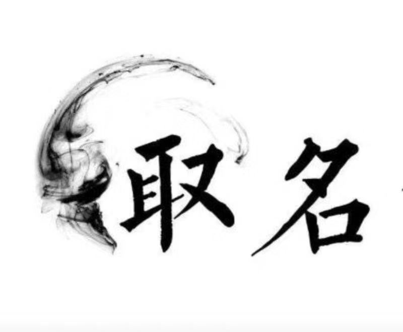 东营市宝宝取名 大师一对一人工起名